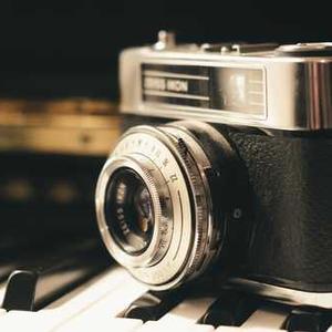 สล็อตautoplay ประวัติผู้ชนะ พิสูจน์แล้ว